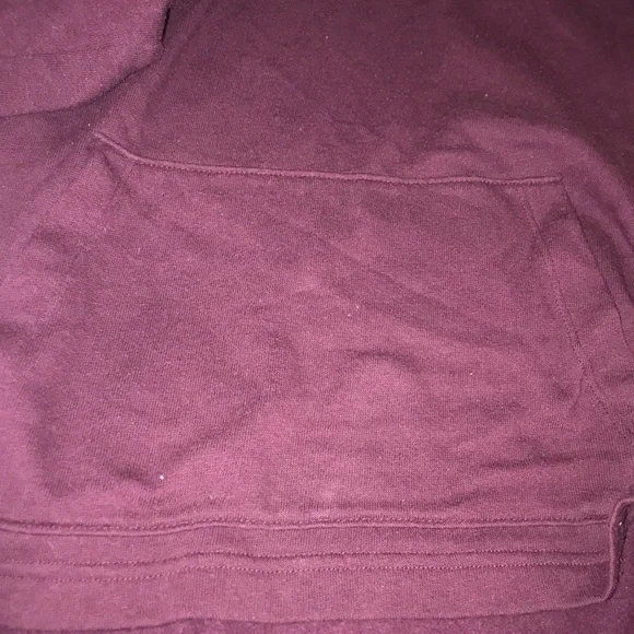 Pink Victoria’s Secret - Picture 3 of 5